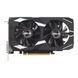 Відеокарта Asus Dual-RTX3050-O6G 008717 фото 1
