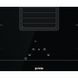Варочная поверхность электрическая Gorenje HET949BSC 007179 фото 9