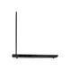 Ноутбук Lenovo Legion Pro 7 16ARX8H (82WS002PPB) 027439 фото 10