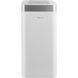 Воздухоочиститель Toshiba CAF-Y92XPL 026071 фото 1