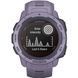 Смарт-годинник Garmin Instinct Solar Orchid (010-02293-02/010-02293-12) 035098 фото 2
