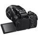 Компактний фотоапарат Nikon Coolpix P1000 (VQA060EA) 019762 фото 8