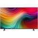 LCD телевізор (LED) LG 50NANO82T 002776 фото 1
