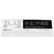 Пральна машина автоматична Electrolux EW8TN3362P 031315 фото 2
