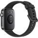 Смарт-часы HUAWEI Watch Fit 3 Black (55020CEC) 035148 фото 6
