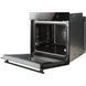 Духовка электрическая Amica ED37515V STUDIO 011612 фото 4
