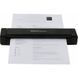 Протяжний сканер Canon IRIScan Executive 4 Black (458737) 038226 фото 2