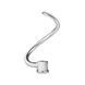 Кухонна машина KitchenAid Artisan 6.6 л 5KSM70SHXECA 020855 фото 6