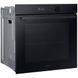 Духовка електрична Samsung NV7B5660RAK 011423 фото 2