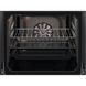 Духовка электрическая Electrolux EOF5C50BV 011323 фото 5