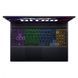 Ноутбук Acer Nitro 5 AN515-58 (NH.QM0EP.001) 026989 фото 9