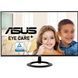 Монітор ASUS VZ24EHF (90LM07C0-B01470) 023187 фото 1