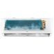 Спліт-система TCL Ocarina Series TPG11 TAC-12CHSD/TPG11I INVERTER R32 WI-FI 036720 фото 5