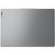 Ноутбук Lenovo IdeaPad Pro 5 16IMH9 (83D4001SPB) 027389 фото 6