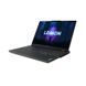 Ноутбук Lenovo Legion Pro 7 16ARX8H (82WS002PPB) 027439 фото 4