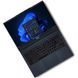 Ноутбук MSI Stealth 16 AI Studio A1VIG (A1VIG-009PL) 027539 фото 6
