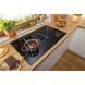 Варочная поверхность электрическая Gorenje HET949BSC 007179 фото 7