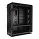Корпус Phanteks Enthoo Elite Black (PH-ES916E_BK) 018056 фото 4