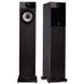 Фронтальні акустичні колонки Fyne Audio F302 Black Ash 043172 фото 2