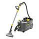 Миючий пилосос Karcher Puzzi 10/2 Adv (1.193-120.0) 021313 фото 1