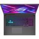Ноутбук ASUS ROG Strix G17 G713PV (G713PV-HX050) 027039 фото 4