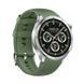 Смарт-часы OnePlus Watch 3 Emerald Titanium 613206 фото 2