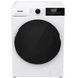 Стирально-сушильная машина автоматическая Gorenje WD2A964ADS 035487 фото 1
