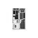 ДБЖ безперервної дії (Online) APC Smart-UPS SRT 8000VA (SRT8KXLI) 010097 фото 11