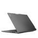 Ноутбук Lenovo Yoga 9 14IRP8 (83BU0067PB) 027489 фото 2