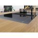 Варочная поверхность электрическая Gorenje HET949BSC 007179 фото 4