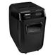 Шредер Fellowes Automax 200C (46536) 229812 фото 3