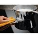 Варильна поверхня електрична Electrolux EIP8146 007129 фото 10