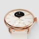 Смарт-годинник Withings ScanWatch 2 38mm Rose Gold 613275 фото 3
