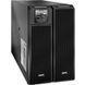 ДБЖ безперервної дії (Online) APC Smart-UPS SRT 8000VA (SRT8KXLI) 010097 фото 18