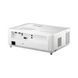 Мультимедійний проектор ViewSonic PX704HD (VS19746) 028421 фото 3