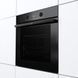 Духова шафа електрична Gorenje BOS6737E13FBG 011123 фото 6