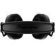 Наушники без микрофона Pioneer HRM-7 029460 фото 6
