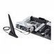 Материнська плата ASUS PRIME Z690-P WIFI (90MB1A90-M0EAY0) 022796 фото 3