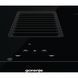 Варочная поверхность электрическая Gorenje HET949BSC 007179 фото 6