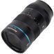 Анаморфний об'єктив Sirui 75mm f/1.8 Anamorphic 1,33x E-Mount (SR75-MFT) 004130 фото 3