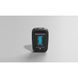 мікрофонна радіосистема Saramonic Blink500 ProX Q2 024331 фото 6