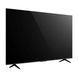LCD телевизор (LED) TCL 75V6B 002926 фото 3