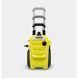 Мінімийка високого тиску Karcher K 4 Compact Home (1.637-503.0) 024830 фото 4