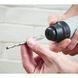 Перфоратор Black+Decker BEHS02K 530524ua фото 5