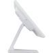Монитор iiyama ProLite T2452MSC-W1 023485 фото 8