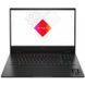 Ноутбук HP Omen 16-wf0254nw (8F720EA) 027289 фото 1