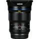 Широкоугольный объектив Laowa Argus 33mm f/0.95 APO 043629 фото 7