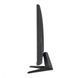 Монітор ASUS TUF VG328QA1A (90LM08R0-B01E70) 023137 фото 7