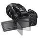Компактний фотоапарат Nikon Coolpix P1000 (VQA060EA) 019762 фото 7