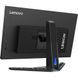 Монітор Lenovo Legion Y27qf-30 (67A7GAC3EU) 023585 фото 3